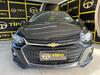 ONIX 1.0 LTZ PLUS 8V TURBO FLEX 4P AUTOMATICO - 2025 - PORTO ALEGRE