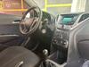 HB20 1.6 COMFORT PLUS 16V FLEX 4P MANUAL - 2014 - PORTO ALEGRE