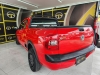 SAVEIRO 1.6 PEPPER CE 8V FLEX 2P MANUAL - 2014 - PORTO ALEGRE