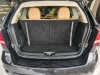 JOURNEY 3.6 RT V6 4P AUTOMATICO - 2014 - PORTO ALEGRE