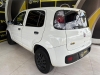 UNO 1.0 EVO ATTRACTIVE 8V FLEX 4P MANUAL - 2017 - PORTO ALEGRE