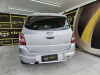 SPIN 1.8 LT 8V FLEX 4P MANUAL - 2014 - PORTO ALEGRE