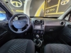 ECOSPORT 1.6 XLS 8V FLEX 4P MANUAL - 2007 - PORTO ALEGRE