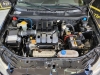 SIENA 1.0 MPI EL 8V FLEX 4P MANUAL - 2011 - PORTO ALEGRE