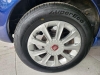 PALIO 1.0 MPI FIRE ECONOMY 8V FLEX 4P MANUAL - 2010 - PORTO ALEGRE