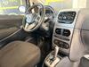 IDEA 1.6 MPI ESSENCE 16V FLEX 4P AUTOMATIZADO - 2015 - PORTO ALEGRE