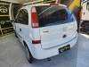 MERIVA 1.8 MPFI 8V FLEX 4P MANUAL - 2003 - PORTO ALEGRE