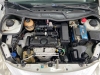 207 1.4 XR S SW 8V FLEX 4P MANUAL - 2012 - PORTO ALEGRE