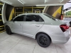 COBALT 1.8 MPFI LTZ 8V FLEX 4P AUTOMATICO - 2020 - PORTO ALEGRE