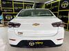 ONIX 1.0 LT PLUS 4P FLEX MANUAL - 2026 - PORTO ALEGRE