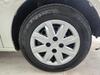VOYAGE 1.6 MI CITY 8V FLEX 4P MANUAL - 2011 - PORTO ALEGRE