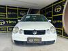 POLO 1.6 MI 8V E-FLEX 4P MANUAL - 2005 - PORTO ALEGRE
