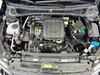 POLO 1.0 MPI TRACK 4P MANUAL - 2025 - PORTO ALEGRE