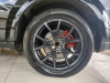 JOURNEY 3.6 RT V6 4P AUTOMATICO - 2014 - PORTO ALEGRE
