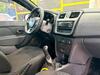 SANDERO 1.0 LIFE 12V FLEX 4P MANUAL - 2021 - PORTO ALEGRE