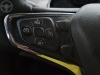 CRUZE 1.4 TURBO LTZ 16V FLEX 4P AUTOMATICO - 2019 - PORTO ALEGRE