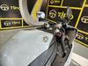 YZF R1 - 2015 - PORTO ALEGRE