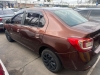 LOGAN 1.0 EXPRESSION 16V FLEX 4P MANUAL - 2014 - PORTO ALEGRE