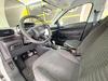 C4 CACTUS 1.6 VTI LIVE FLEX 4P AUTOMATICO - 2022 - PORTO ALEGRE