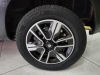 KWID 1.0 12V SCE FLEX INTENSE MANUAL - 2021 - PORTO ALEGRE