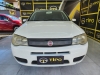 PALIO 1.0 MPI FIRE 8V FLEX 4P MANUAL - 2009 - PORTO ALEGRE