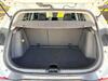 TRACKER 1.2 12V PREMIER TURBO FLEX 4P AUTOMATICO - 2025 - PORTO ALEGRE