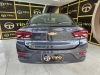 ONIX 1.0 LT PLUS 4P FLEX MANUAL - 2024 - PORTO ALEGRE