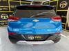 TRACKER 1.2 12V PREMIER TURBO FLEX 4P AUTOMATICO - 2021 - PORTO ALEGRE