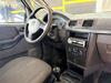 MERIVA 1.8 MPFI JOY 8V FLEX 4P MANUAL - 2007 - PORTO ALEGRE