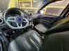ECOSPORT - 2009 - PORTO ALEGRE