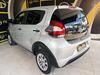 MOBI 1.0 8V EVO FLEX LIKE. MANUAL - 2023 - PORTO ALEGRE