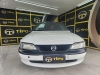 VECTRA 2.0 MPFI GLS 8V 4P MANUAL - 1997 - PORTO ALEGRE