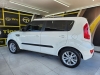 SOUL 1.6 EX 16V FLEX 4P MANUAL - 2014 - PORTO ALEGRE