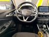 ONIX 1.0 LT 8V TURBO FLEX 4P AUTOMATICO - 2020 - PORTO ALEGRE