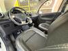 C3 1.6 PICASSO EXCLUSIVE 16V FLEX 4P AUTOMATICO - 2014 - PORTO ALEGRE