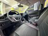 POLO 1.0 170 TSI 12V HIGHLINE FLEX 4P AUTOMATICO - 2025 - PORTO ALEGRE