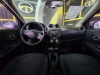 VERSA 1.6 16V FLEX SL 4P MANUAL - 2013 - PORTO ALEGRE