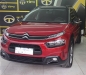 C4 CACTUS 1.6 VTI FEEL FLEX 4P AUTOMATICO - 2022 - PORTO ALEGRE