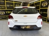 ONIX 1.0 12V FLEX 4P MANUAL - 2024 - PORTO ALEGRE