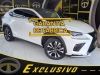 NX300 H 2.5 F-SPORT 16V HIBRIDO 4P AUTOMATICO - 2019 - PORTO ALEGRE