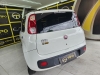 UNO 1.0 VIVACE 8V FLEX 2P MANUAL - 2015 - PORTO ALEGRE