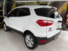 ECOSPORT 2.0 TITANIUM 16V FLEX 4P AUTOMATICO - 2015 - PORTO ALEGRE