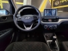 HB20 1.0 COMFORT PLUS 12V FLEX 4P MANUAL - 2024 - PORTO ALEGRE
