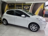208 1.5 ACTIVE 8V FLEX 4P MANUAL - 2014 - PORTO ALEGRE