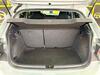 POLO 1.0 170 TSI 12V HIGHLINE FLEX 4P AUTOMATICO - 2025 - PORTO ALEGRE