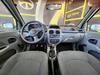CLIO 1.0 AUTHENTIQUE 16V FLEX 4P MANUAL - 2008 - PORTO ALEGRE