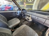 UNO 1.0 MPI LE FIRE 8V 2P MANUAL - 2006 - PORTO ALEGRE