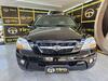 SORENTO 3.8 EX 4X4 V6 24V 4P AUTOMATICO - 2009 - PORTO ALEGRE