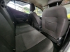 ARGO 1.0 DRIVE 6V FLEX 4P MANUAL - 2023 - PORTO ALEGRE