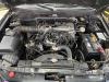 PAJERO SPORT 2.5 HPE 4X4 8V TURBO INTERCOOLER DIESEL 4P AUTOMATICO - 2007 - PORTO ALEGRE